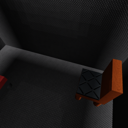 Escape the Prison Room!