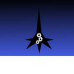 UniversalStar