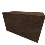 Soil Army