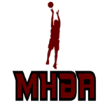 MHBA