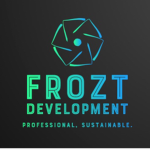Frozt Development Studios