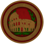 Collеgiа Romаnа