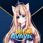 [🎉] Avava MIU