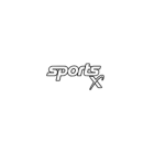 [TFL] Touch Football League