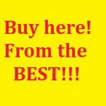Buy Stuff Here! From the Best!!!