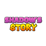 Shadow's Story