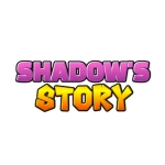 Shadow's Story Group Thumbnail