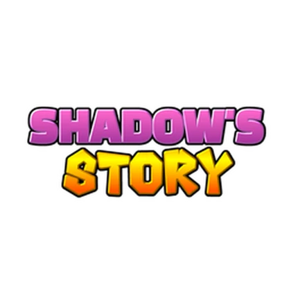 Shadow's Story Roblox group icon