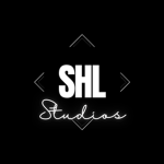 STUDIOS SHL