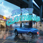 Sense of Clothing