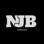 SEDULUR NJB