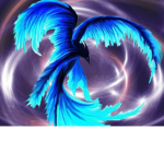 Sea Phoenix