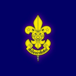 CH | Brahmayothi Military Camp