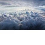 SkyHigh Wonders