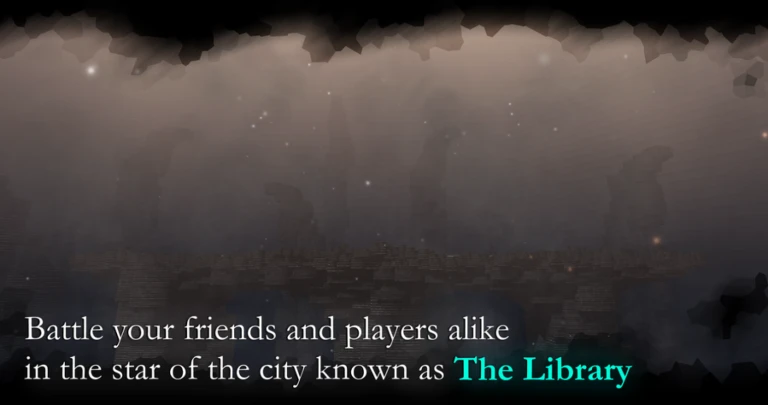 library game [v1.3]