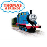 Thomas And Friends Fan Club!