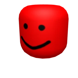 Character Chaos Alternative icon