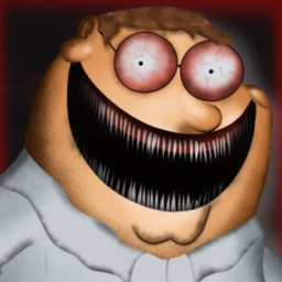 Family Guy [HORROR] icon