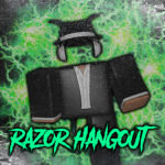 Razor Hangout