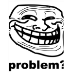 Trolling pro