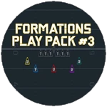 Play Pack #3!