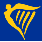 Roblox’s RyanAir