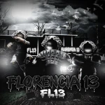 FL13 #Official Community Group Thumbnail