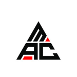 MAC Community