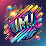 JMJ offical