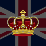 [-] Imperial Guard