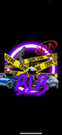 blb on top