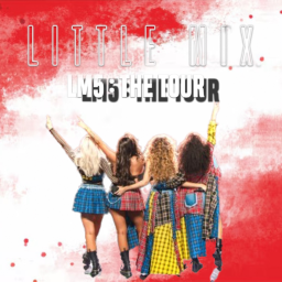 LM5: The Tour - LB Entertainment