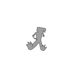 スキルの問題