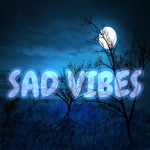 s a d v i b e s <3 Group Thumbnail