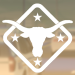 Texas State Roleplay | Community