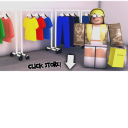 Newdale Clothing Homestore