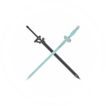Alfheim Community