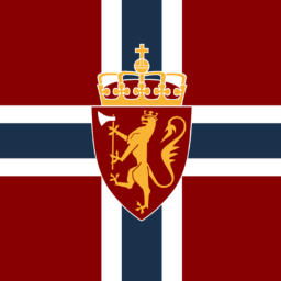Greater Kingdom of Norway (XBOX-PC)