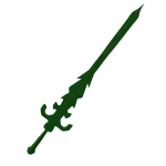 ✅ 1x1x1x1 Sword
