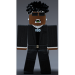 QNX ent