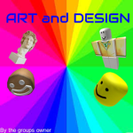 Art and Design