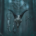 The Kingdom of Borealis Group Thumbnail