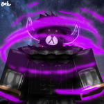 Void Tower