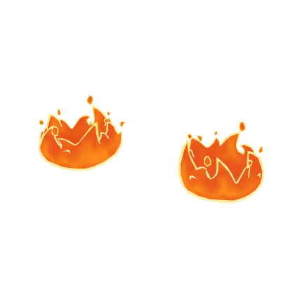 Fire Fists (1.0)