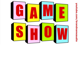 All nice game show