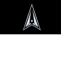 🚀 NEW!!! 🚀 Space Force Academy