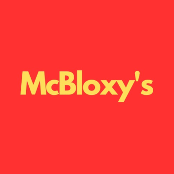 [UPDATE] McBloxy's