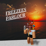 Freezees Parlour