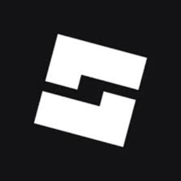 Roblox Studio Beta