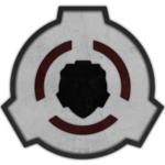 [SCPF ⋄ Internal Security Department]